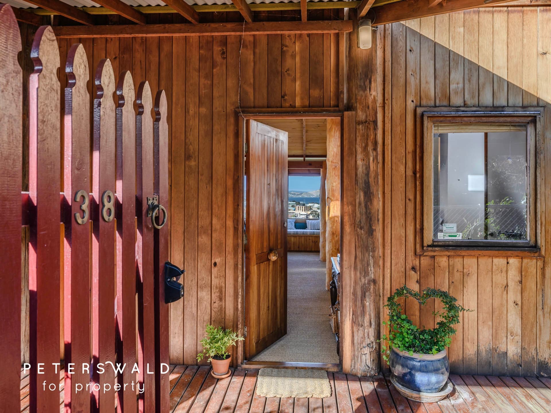 38 Leura Street, Rosny TAS 7018, Rosny - Thumbnail 3