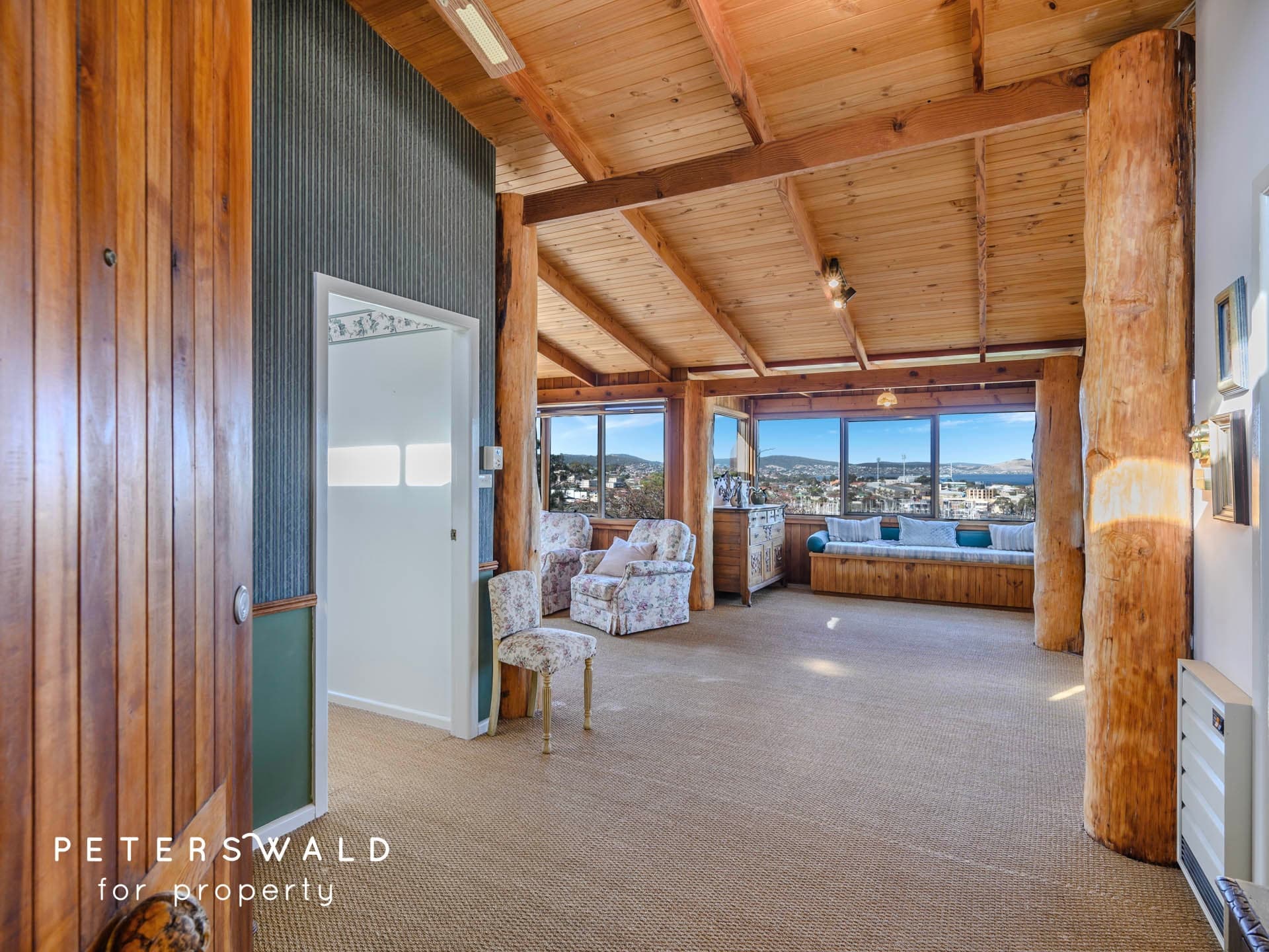38 Leura Street, Rosny TAS 7018, Rosny - Thumbnail 4