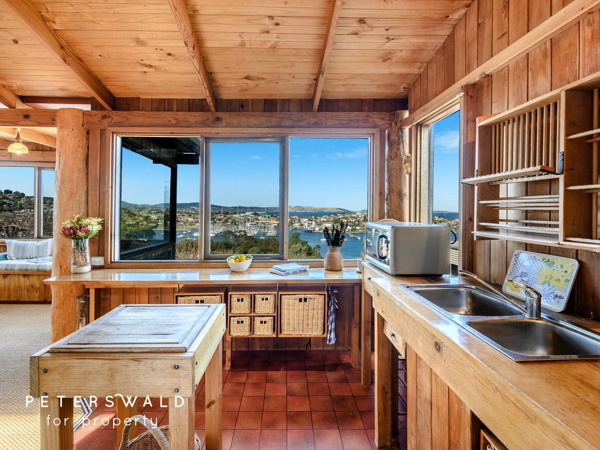 38 Leura Street, Rosny TAS 7018, Rosny - Thumbnail 5