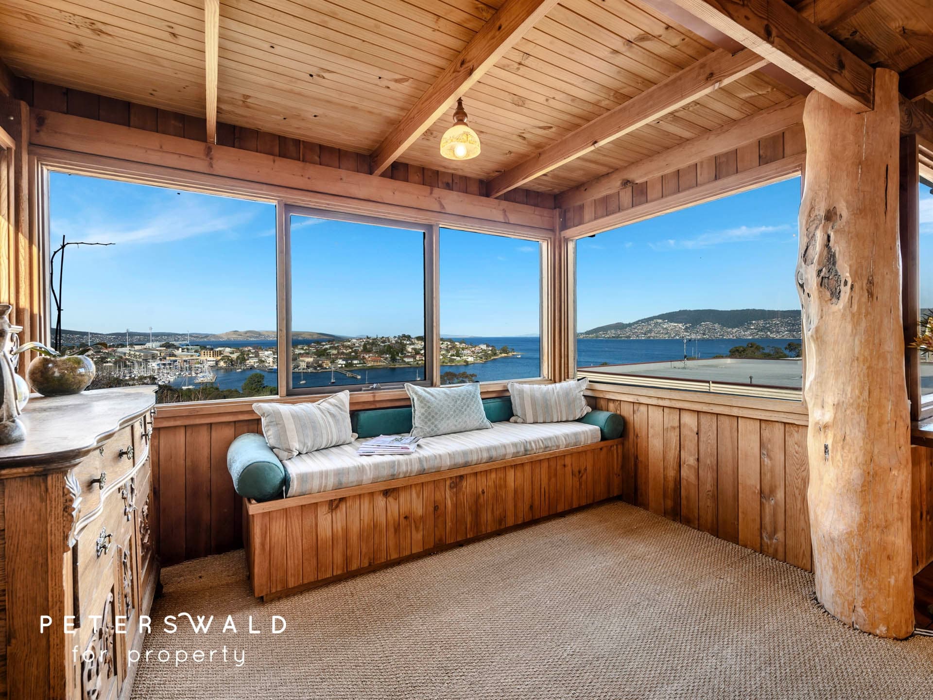 38 Leura Street, Rosny TAS 7018, Rosny - Thumbnail 6