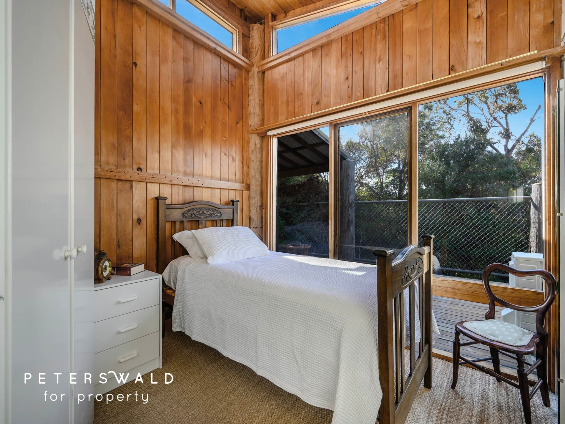 38 Leura Street, Rosny TAS 7018, Rosny - Thumbnail 8