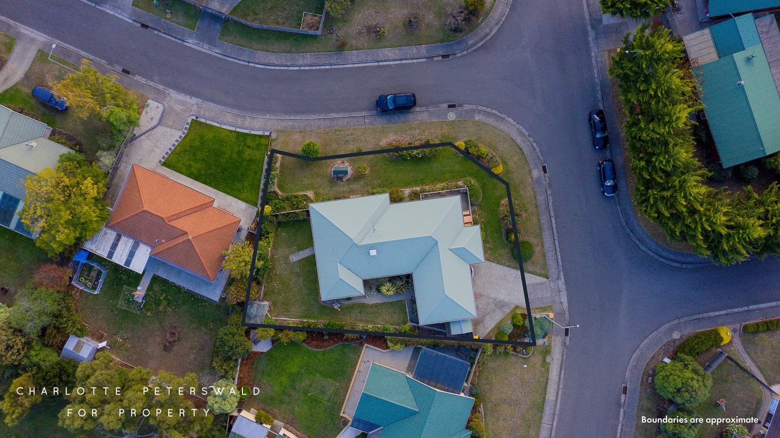 4 Carrington Drive, Margate TAS 7054, Margate - Thumbnail 2