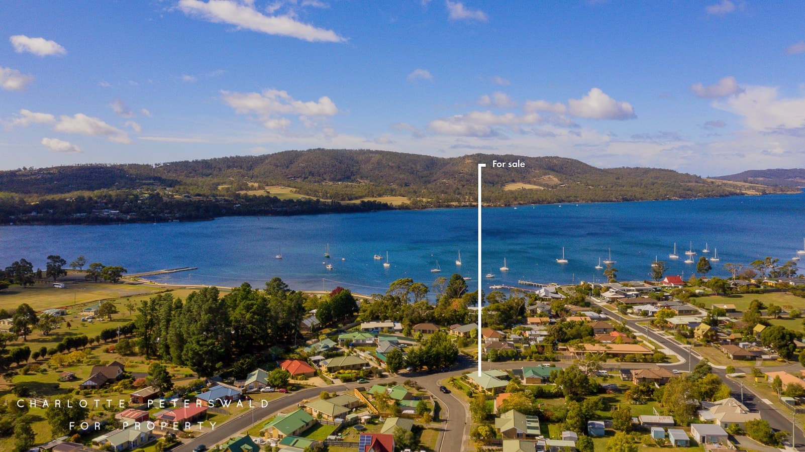 4 Carrington Drive, Margate TAS 7054, Margate - Thumbnail 3
