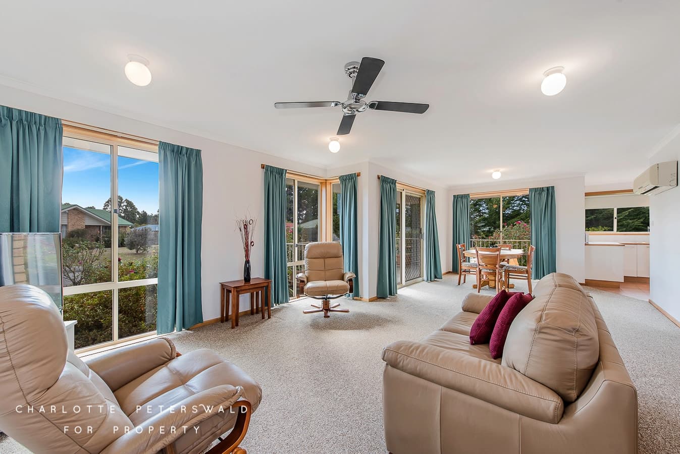 4 Carrington Drive, Margate TAS 7054, Margate - Thumbnail 4