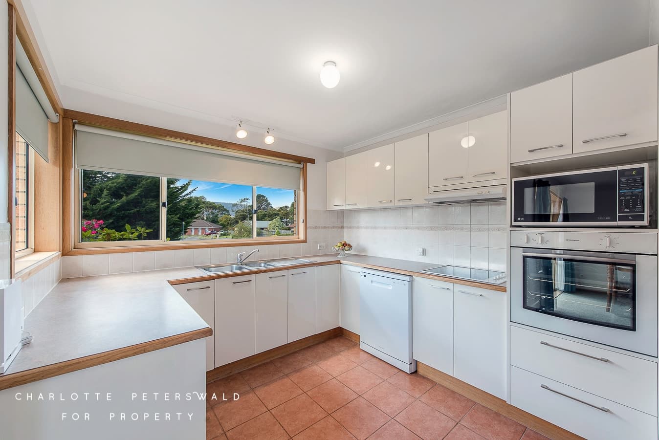 4 Carrington Drive, Margate TAS 7054, Margate - Thumbnail 5
