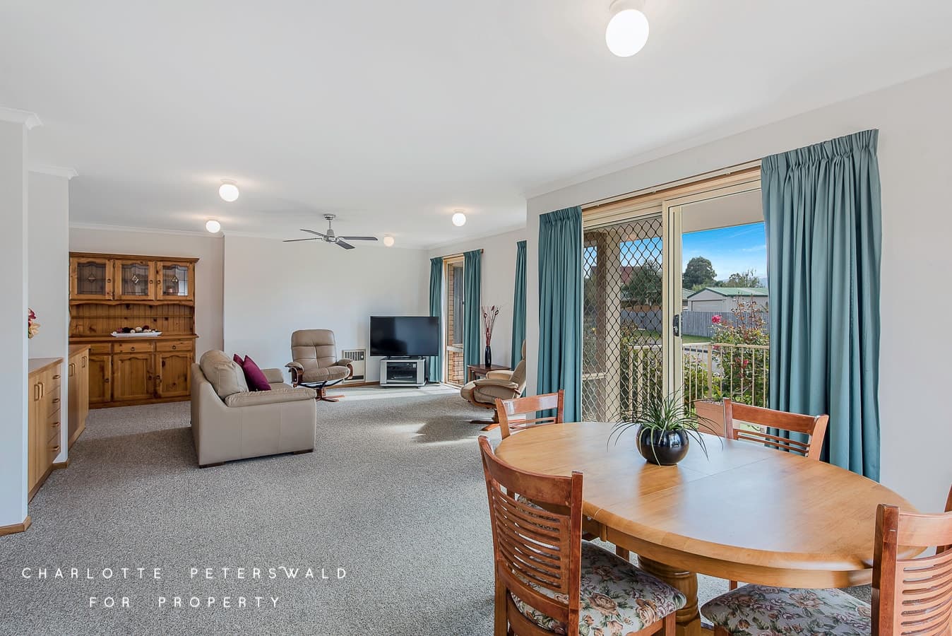 4 Carrington Drive, Margate TAS 7054, Margate - Thumbnail 6