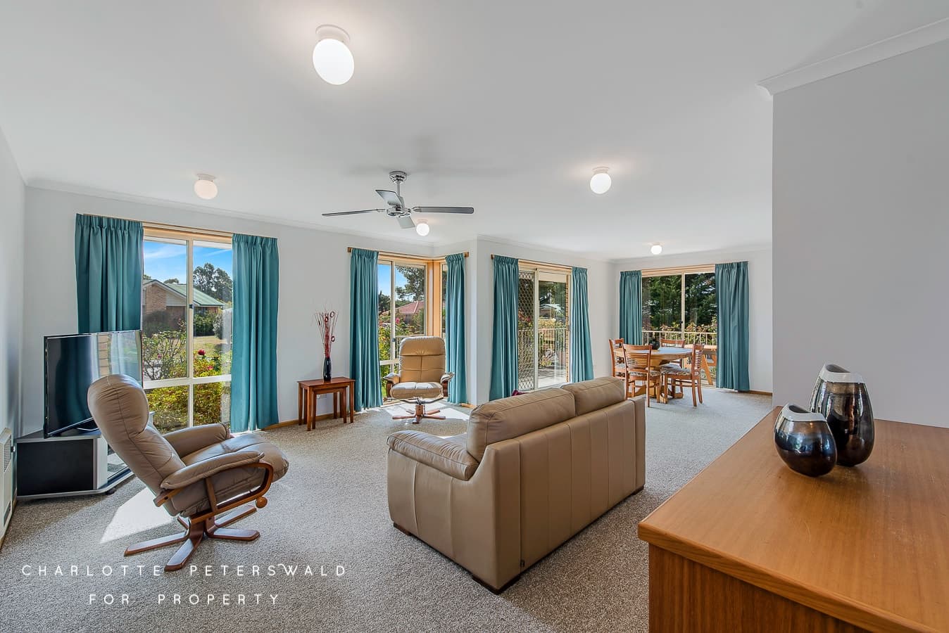 4 Carrington Drive, Margate TAS 7054, Margate - Thumbnail 7