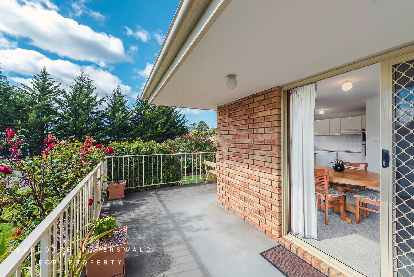 4 Carrington Drive, Margate TAS 7054, Margate - Thumbnail 8