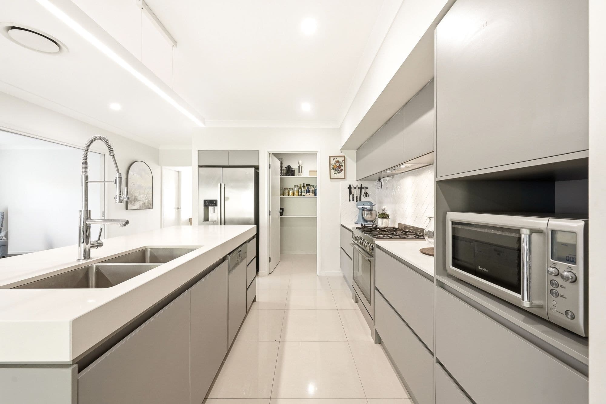 49 George Circuit, Bald Hills QLD 4036, Bald Hills - Image 1
