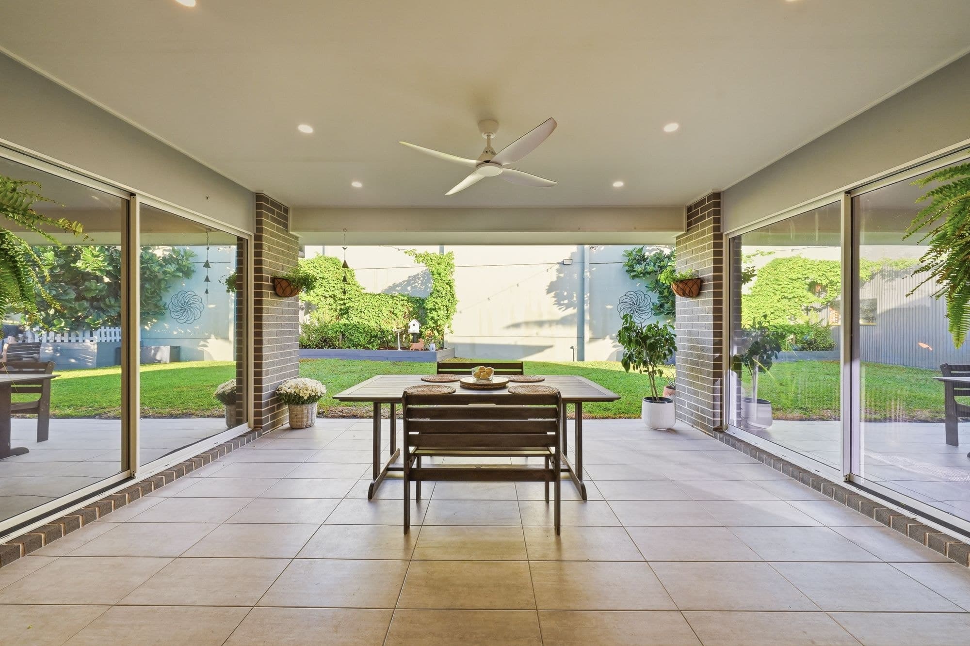 49 George Circuit, Bald Hills QLD 4036, Bald Hills - Thumbnail 2