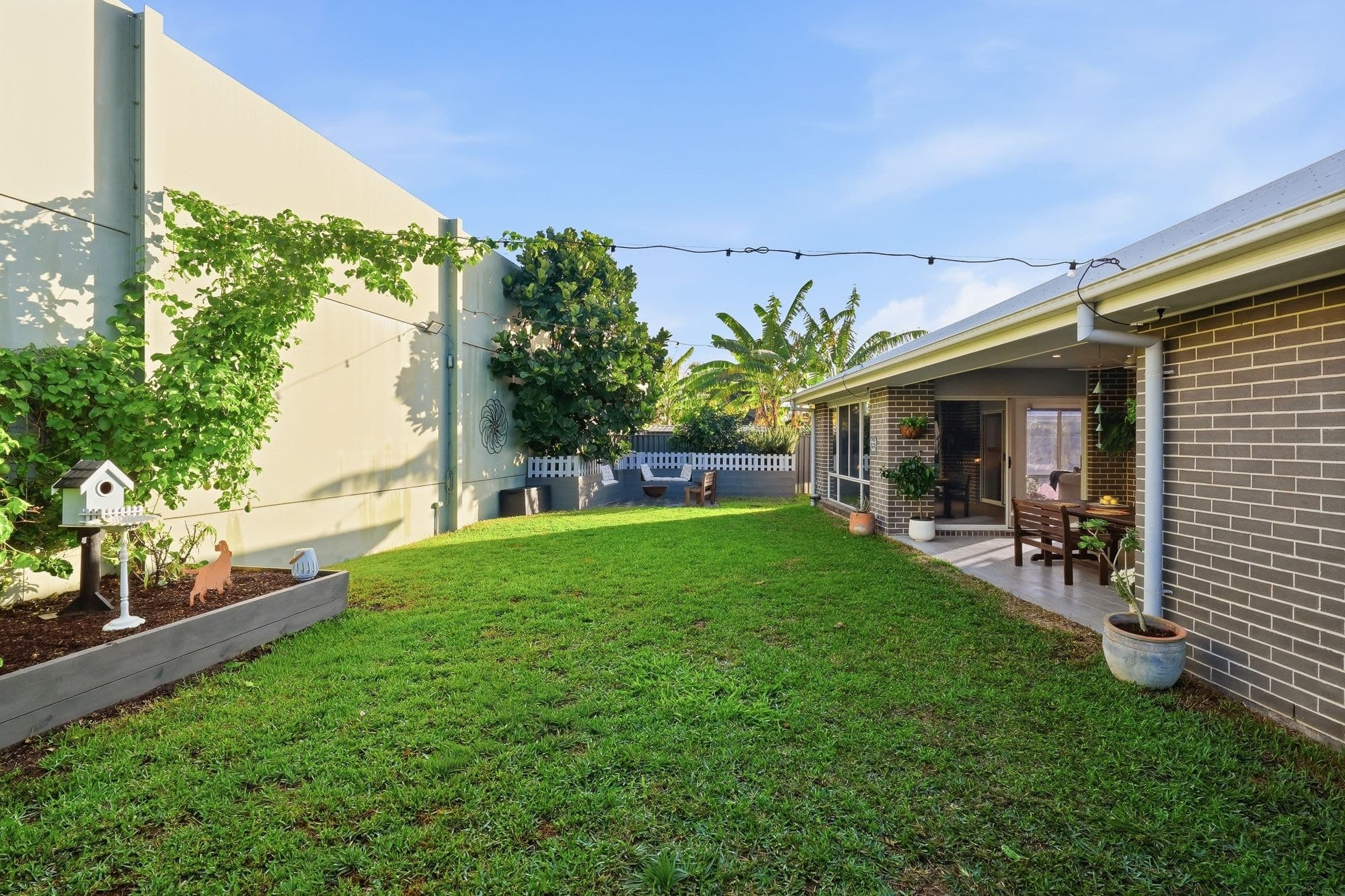 49 George Circuit, Bald Hills QLD 4036, Bald Hills - Thumbnail 3