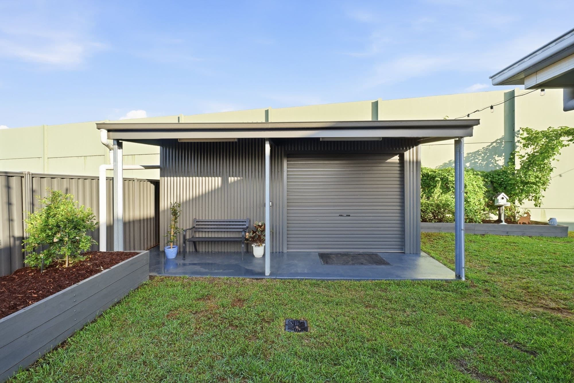 49 George Circuit, Bald Hills QLD 4036, Bald Hills - Thumbnail 4