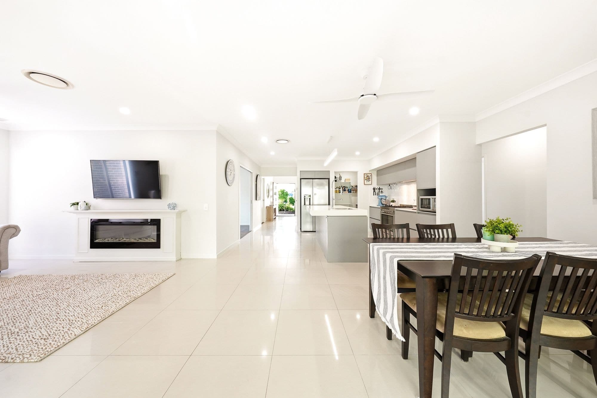 49 George Circuit, Bald Hills QLD 4036, Bald Hills - Thumbnail 5