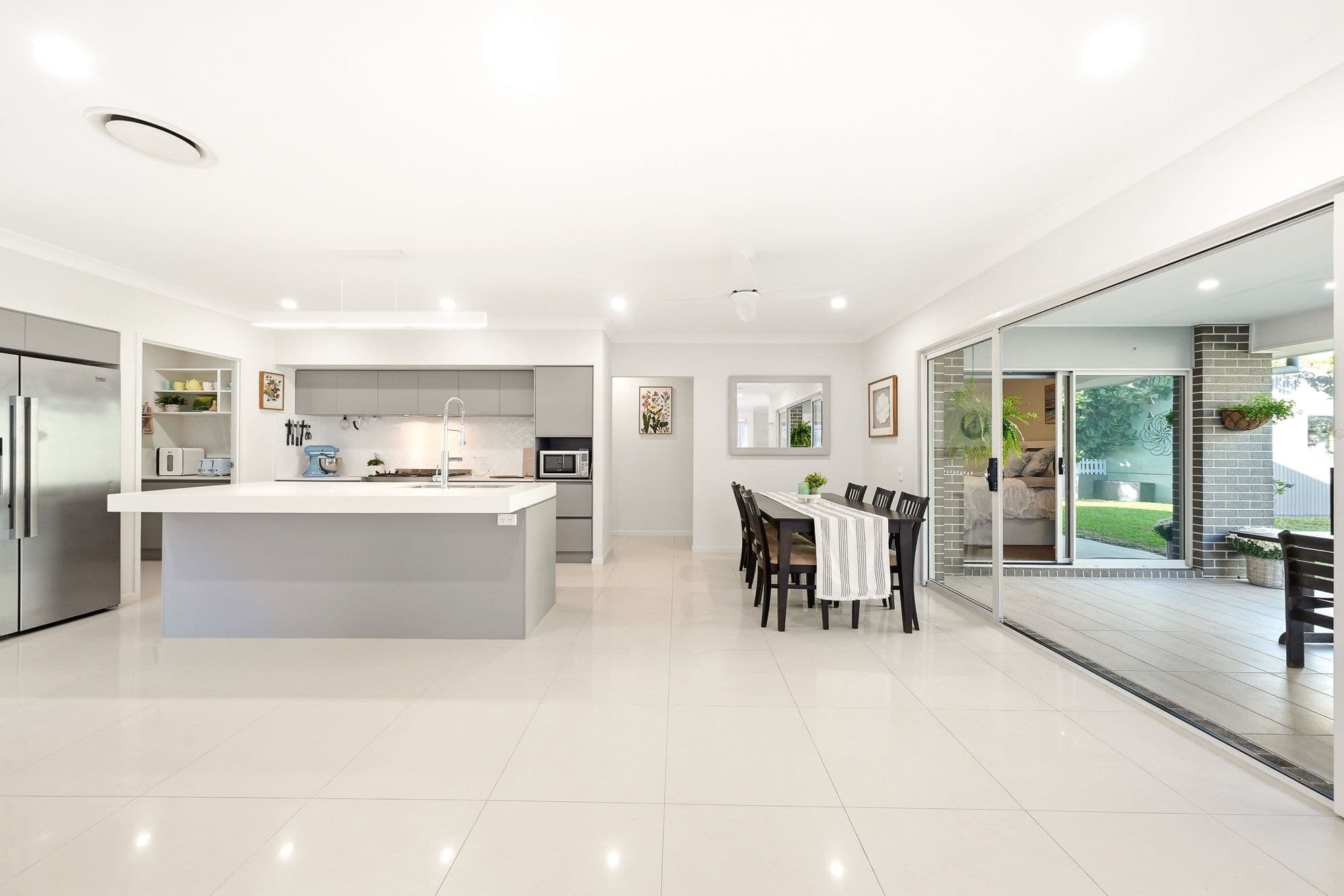49 George Circuit, Bald Hills QLD 4036, Bald Hills - Thumbnail 6