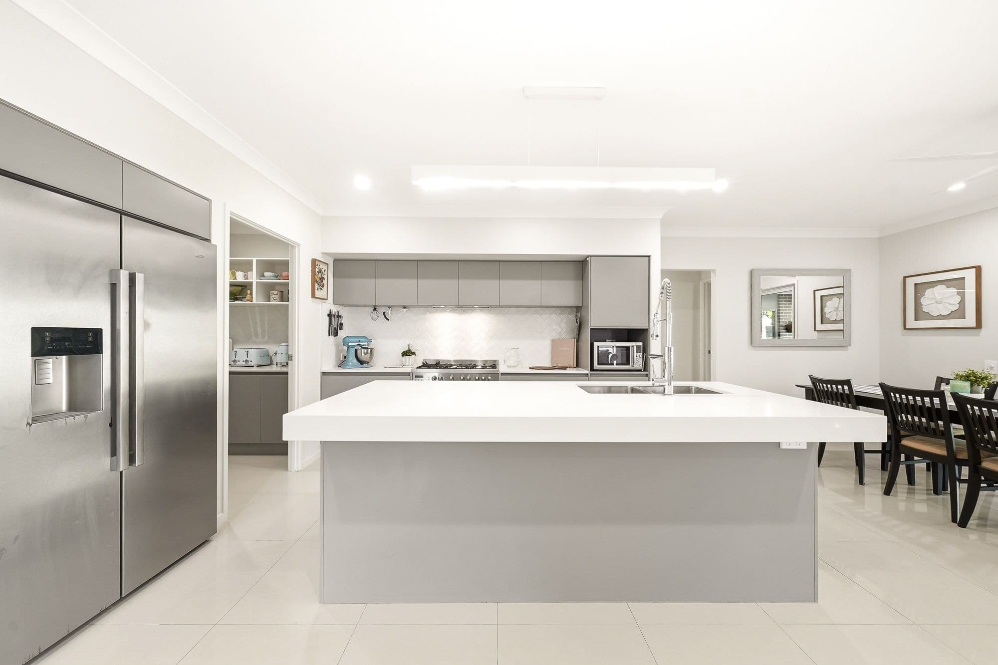 49 George Circuit, Bald Hills QLD 4036, Bald Hills - Thumbnail 7