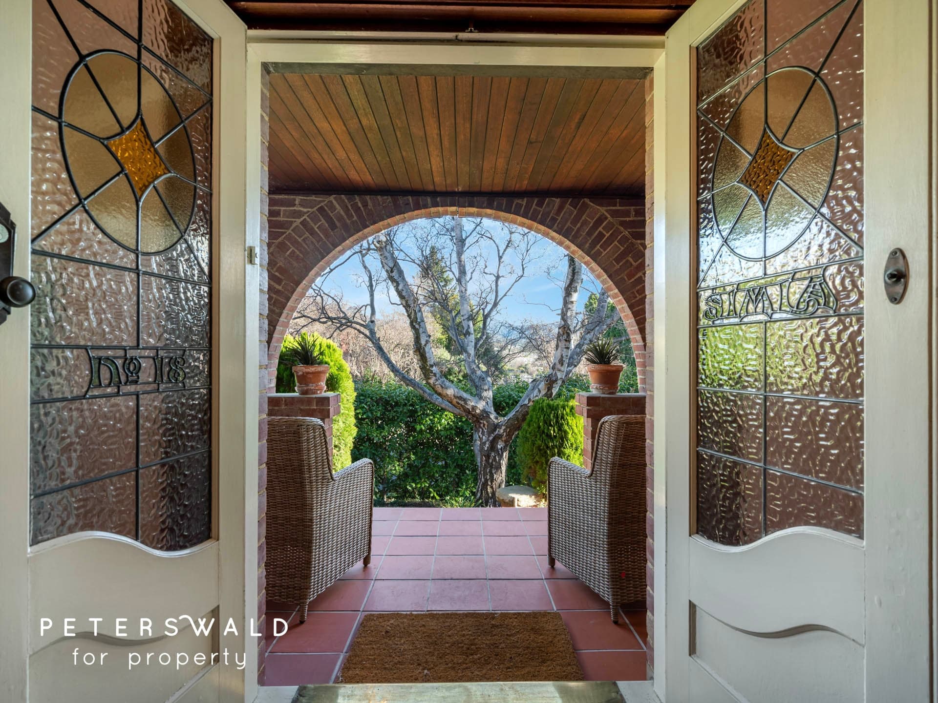 18 Toorak Avenue, Mount Stuart TAS 7000, Mount Stuart - Thumbnail 2