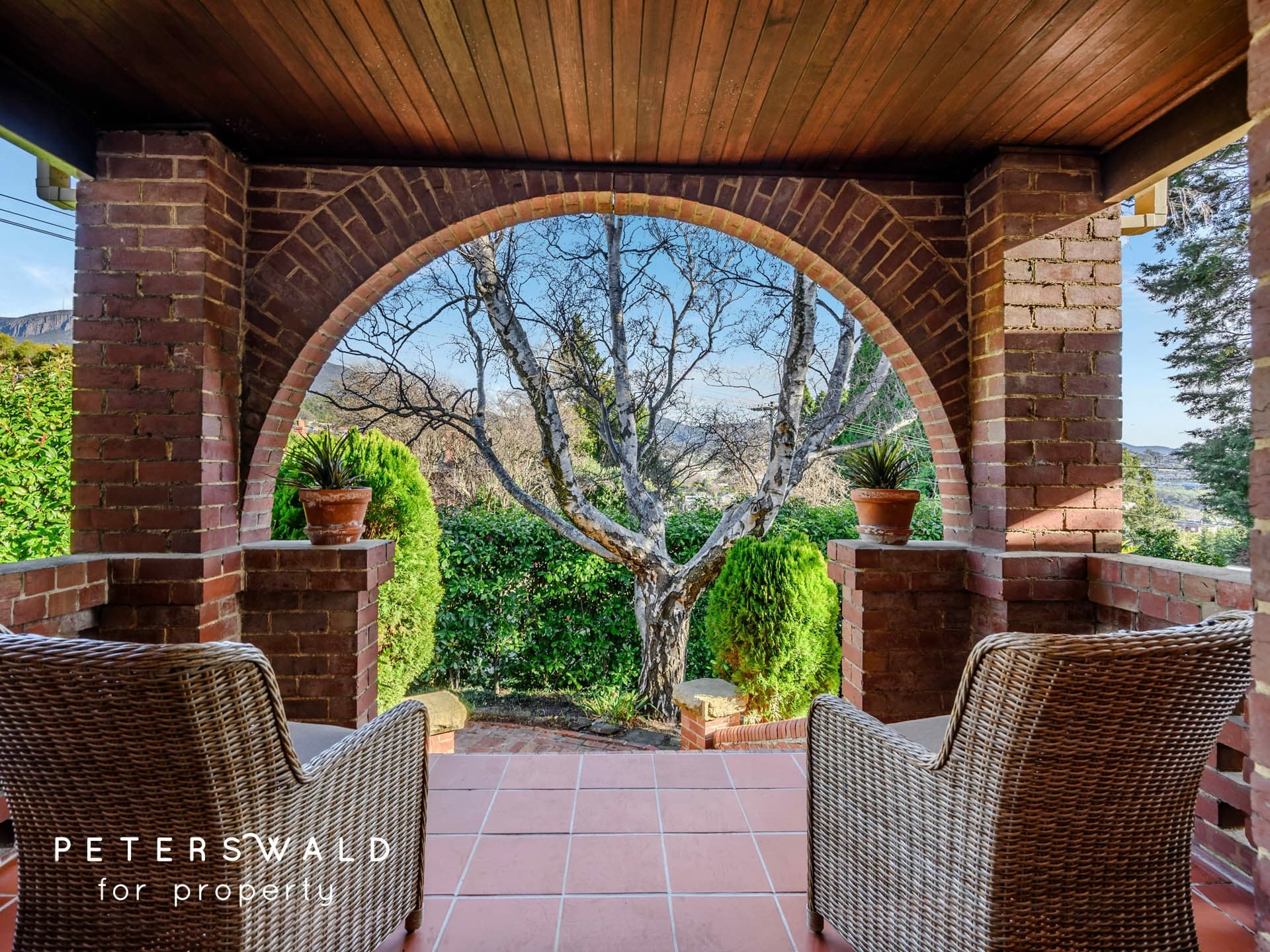 18 Toorak Avenue, Mount Stuart TAS 7000, Mount Stuart - Thumbnail 3