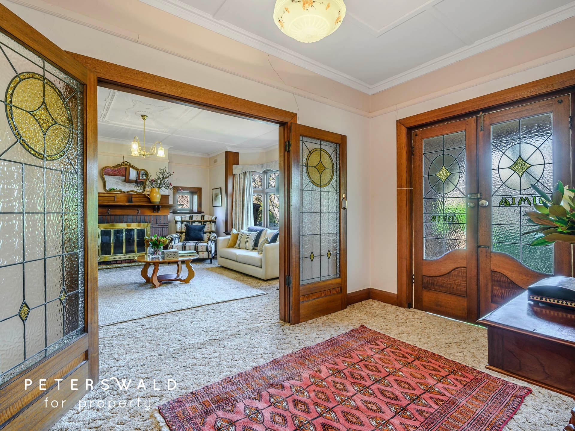 18 Toorak Avenue, Mount Stuart TAS 7000, Mount Stuart - Thumbnail 5
