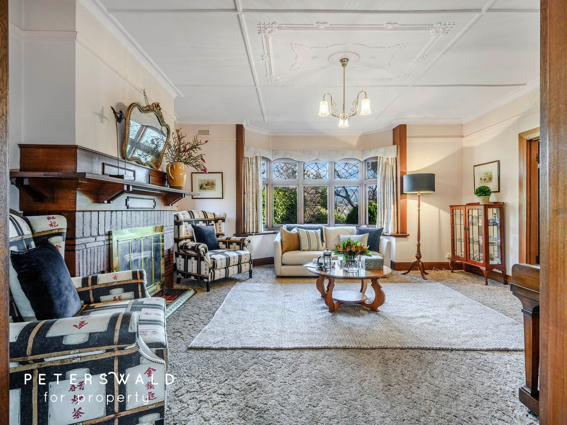 18 Toorak Avenue, Mount Stuart TAS 7000, Mount Stuart - Thumbnail 6
