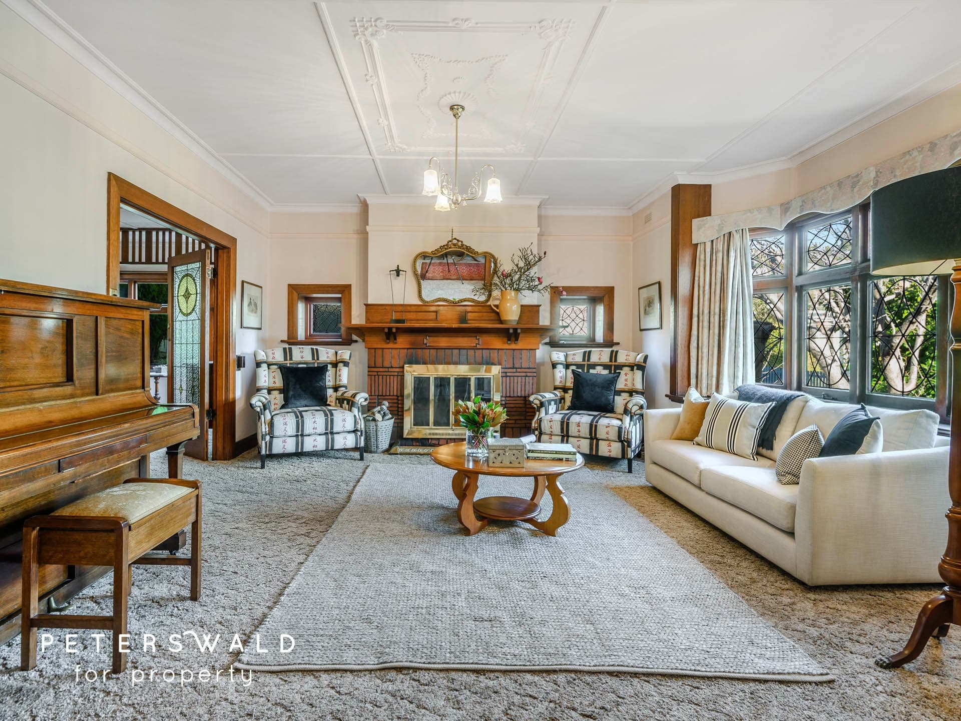 18 Toorak Avenue, Mount Stuart TAS 7000, Mount Stuart - Thumbnail 7