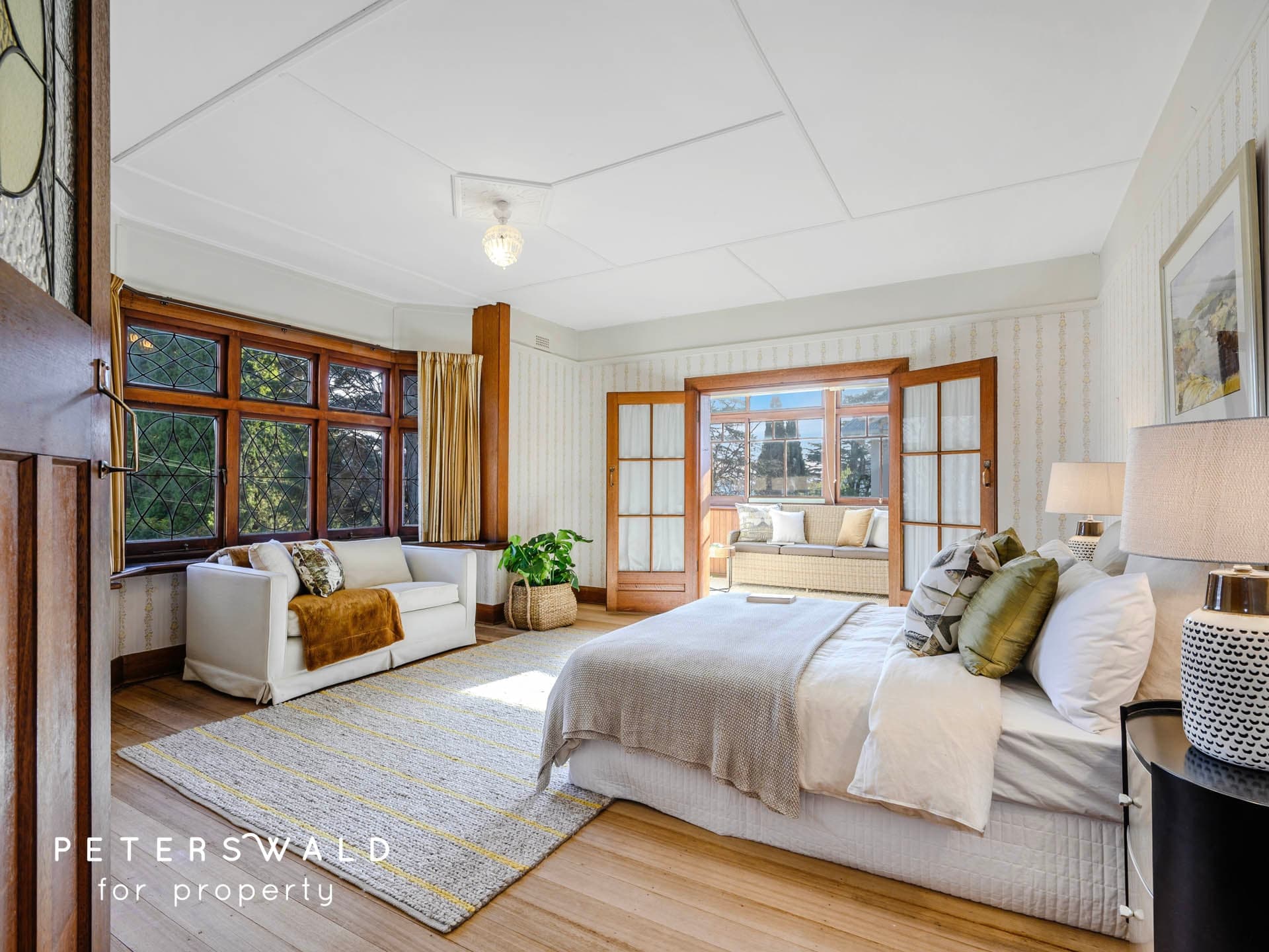 18 Toorak Avenue, Mount Stuart TAS 7000, Mount Stuart - Thumbnail 8