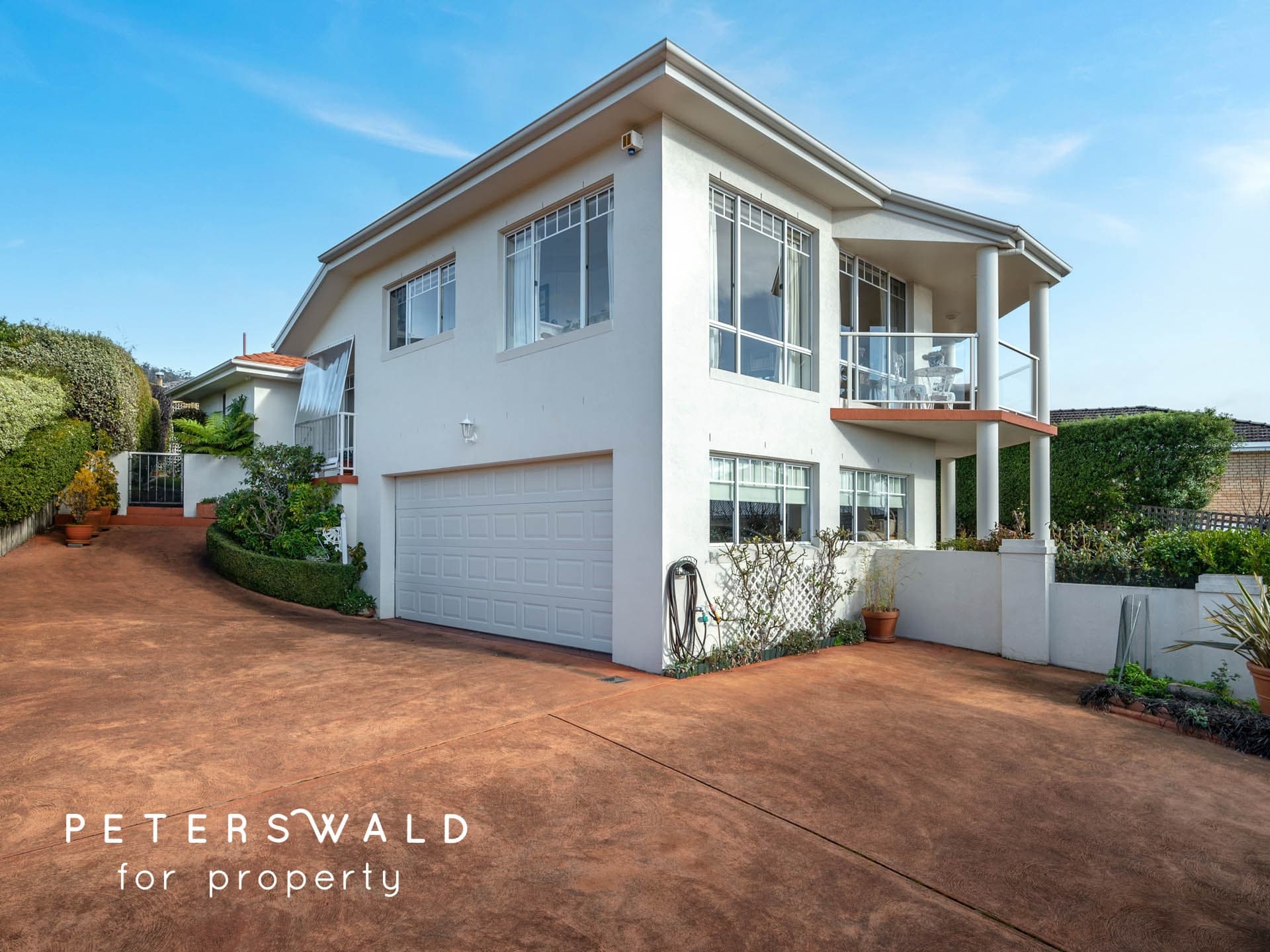 2 / 5 Rose Court, Sandy Bay TAS 7005, Sandy Bay - Thumbnail 3