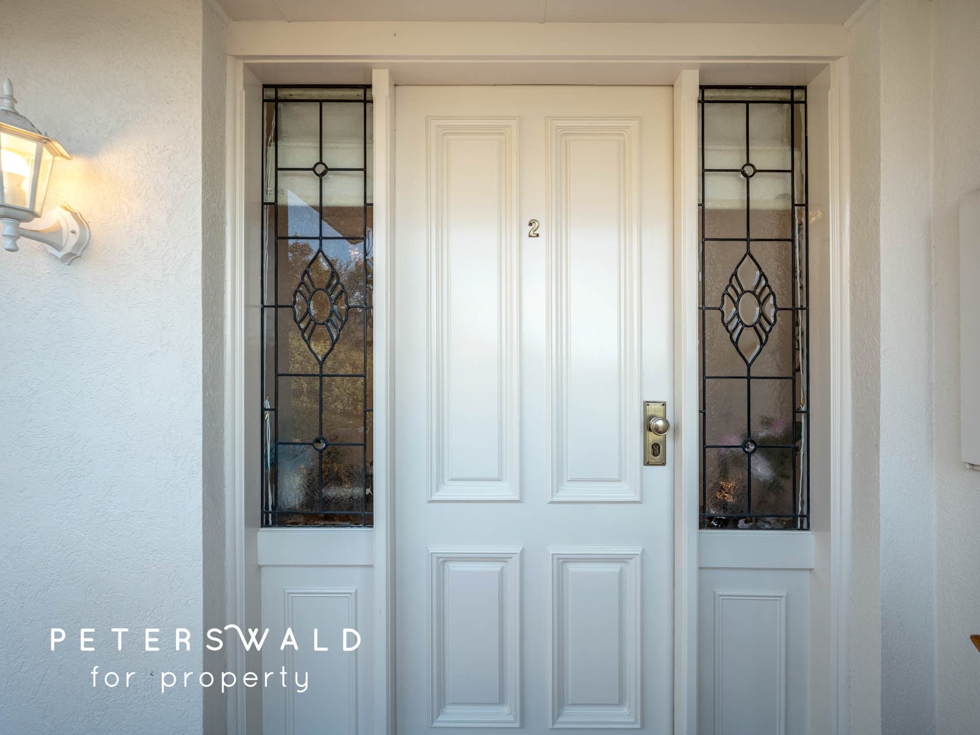 2 / 5 Rose Court, Sandy Bay TAS 7005, Sandy Bay - Thumbnail 4