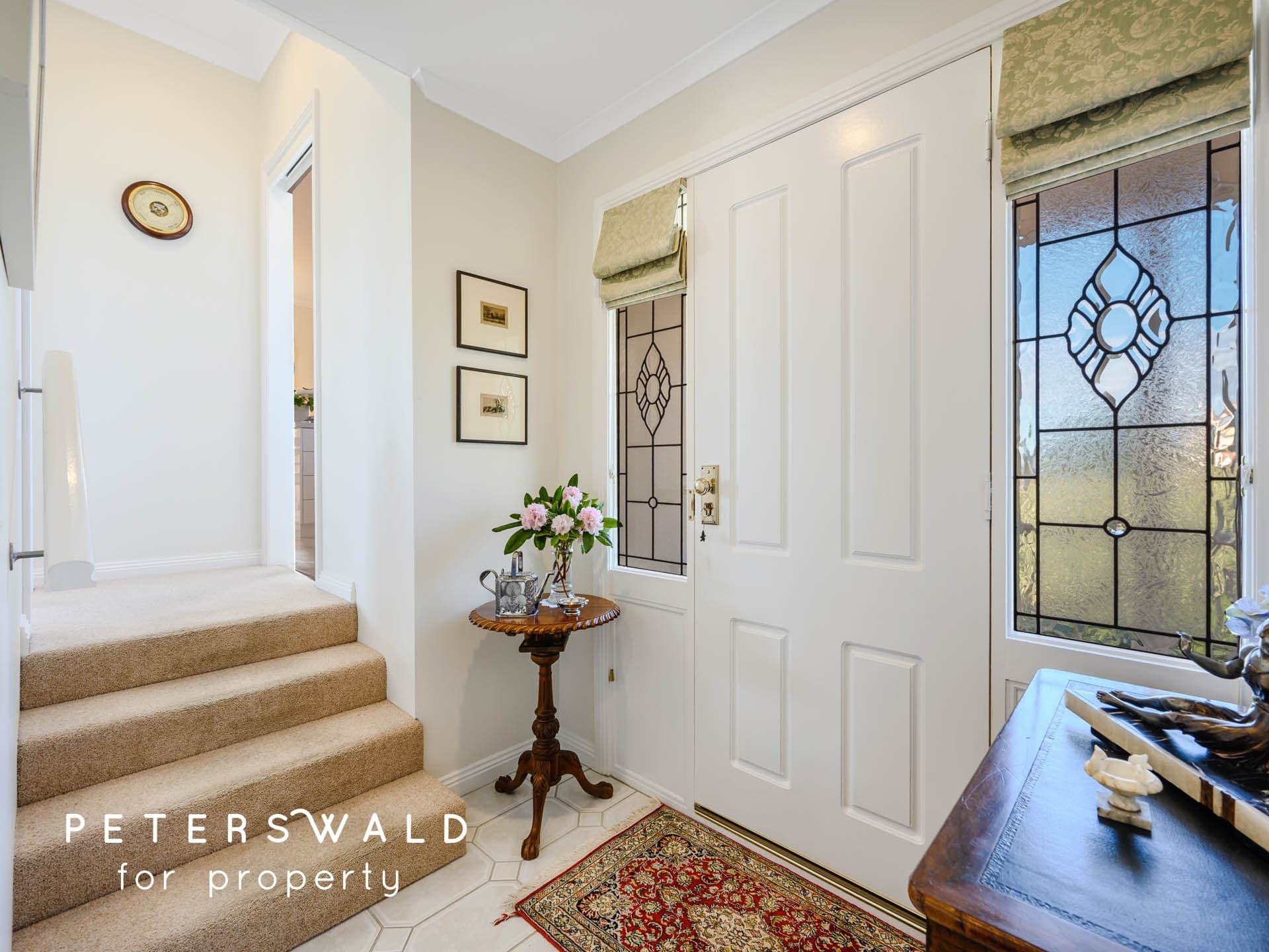 2 / 5 Rose Court, Sandy Bay TAS 7005, Sandy Bay - Thumbnail 5