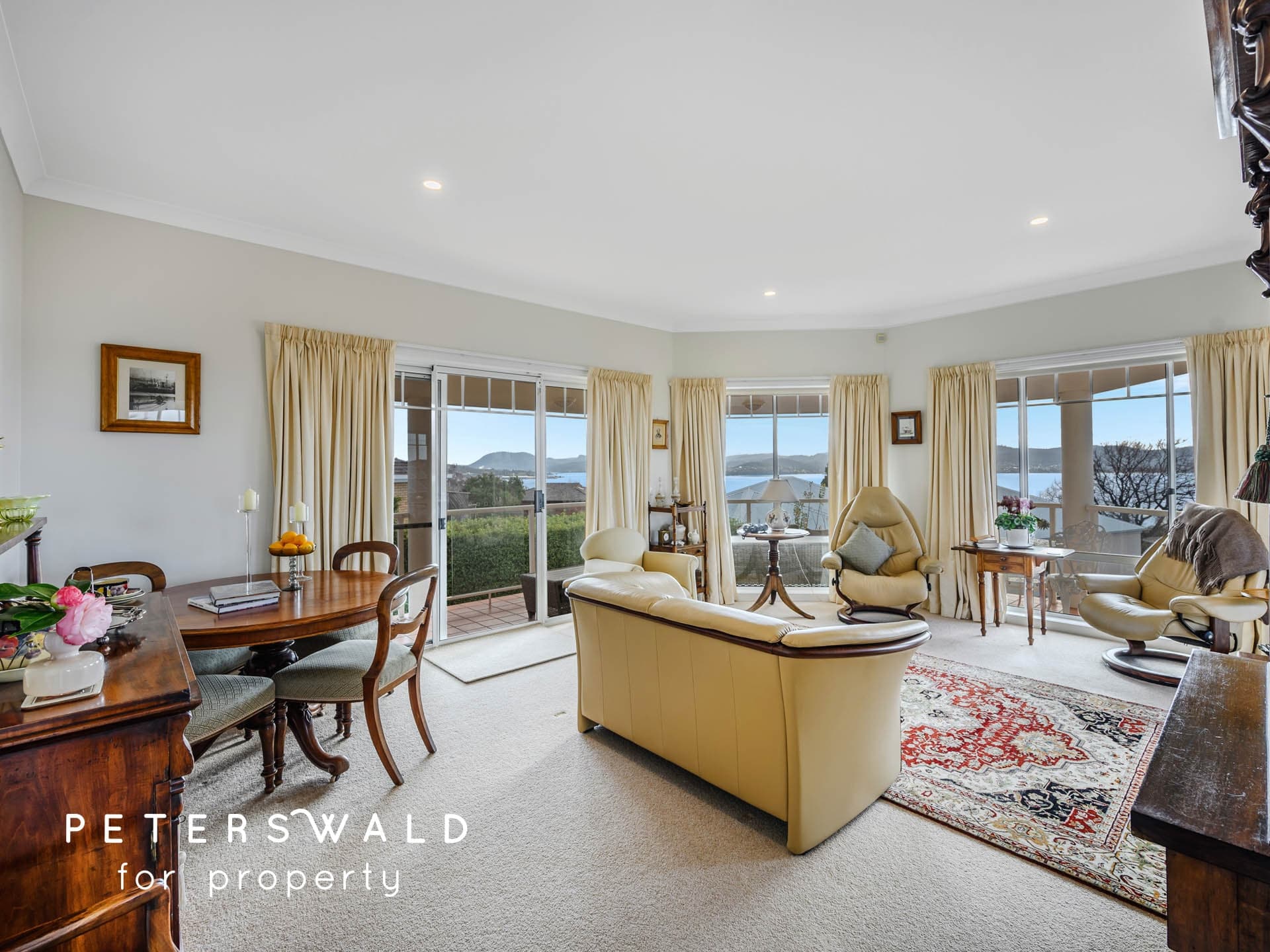 2 / 5 Rose Court, Sandy Bay TAS 7005, Sandy Bay - Thumbnail 6