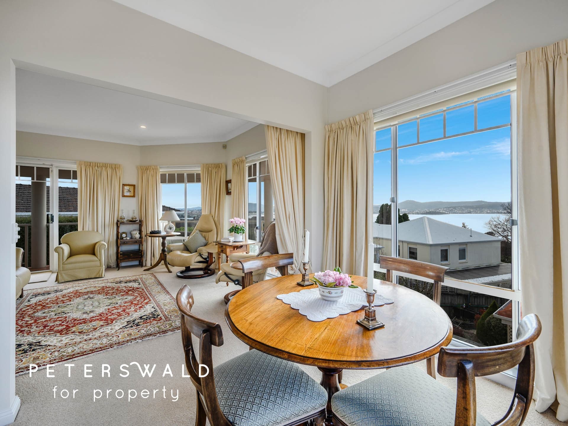 2 / 5 Rose Court, Sandy Bay TAS 7005, Sandy Bay - Thumbnail 7
