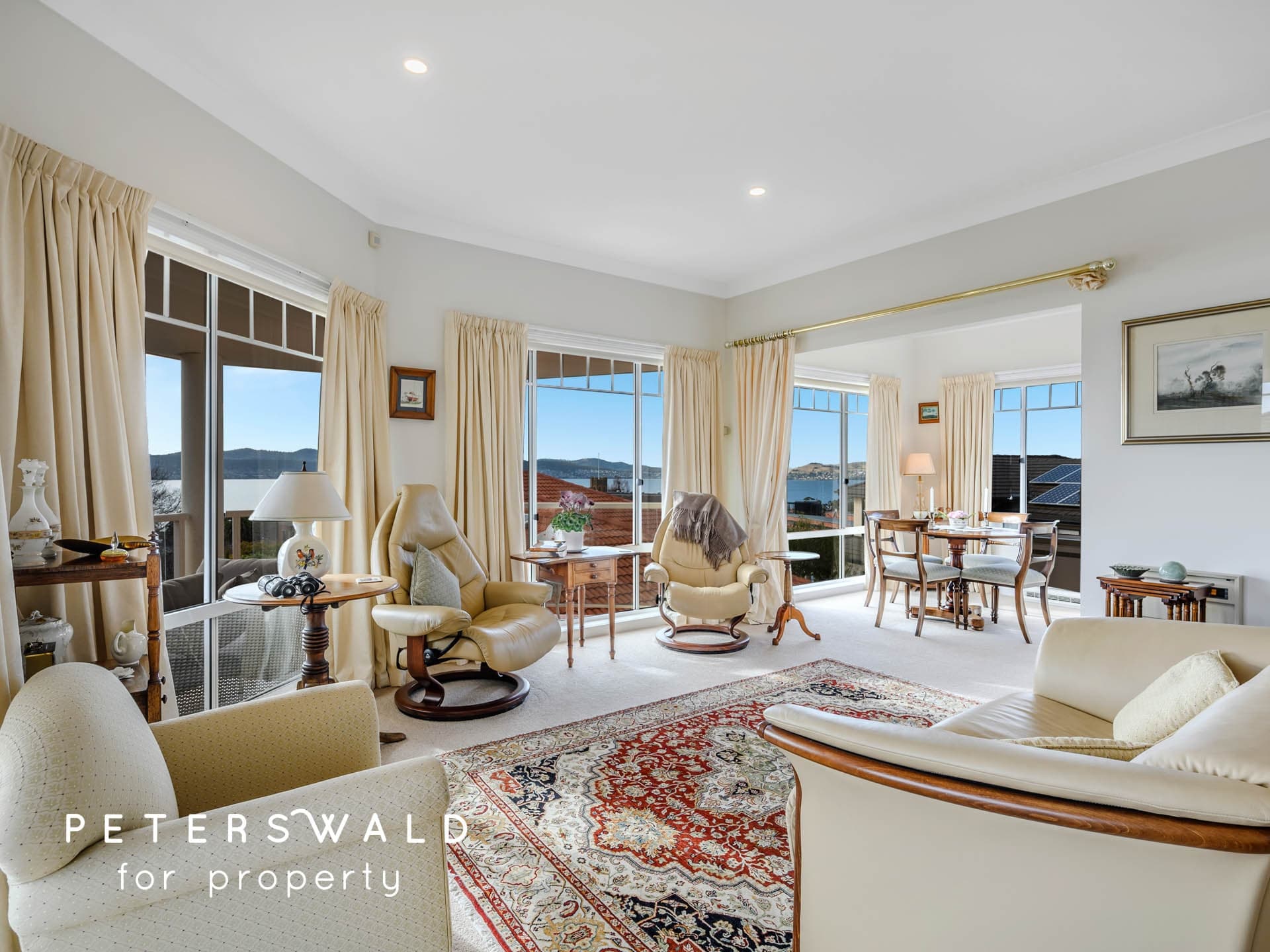 2 / 5 Rose Court, Sandy Bay TAS 7005, Sandy Bay - Thumbnail 8