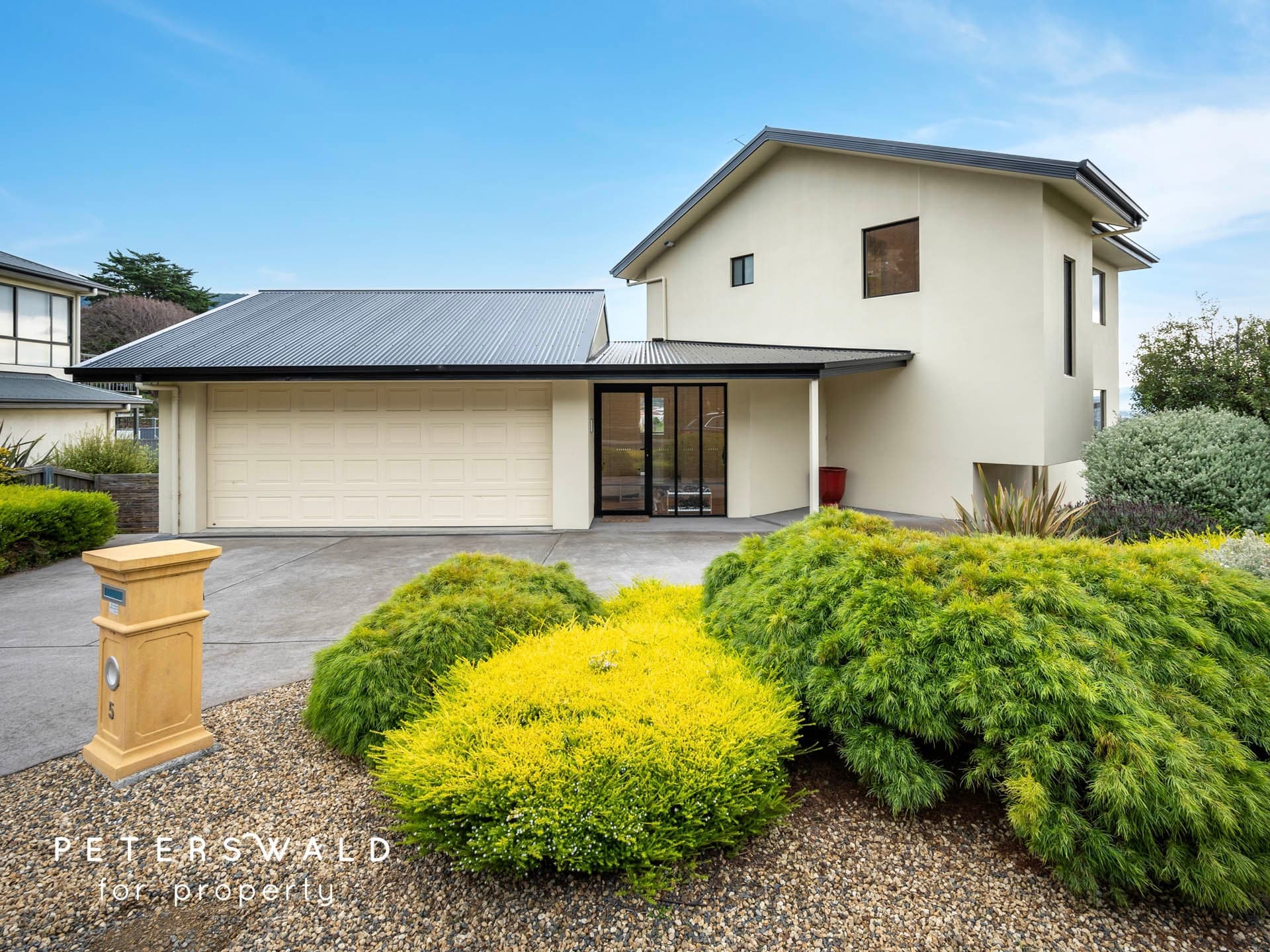 5 Gentile Court, Rosetta TAS 7010, Rosetta - Image 1
