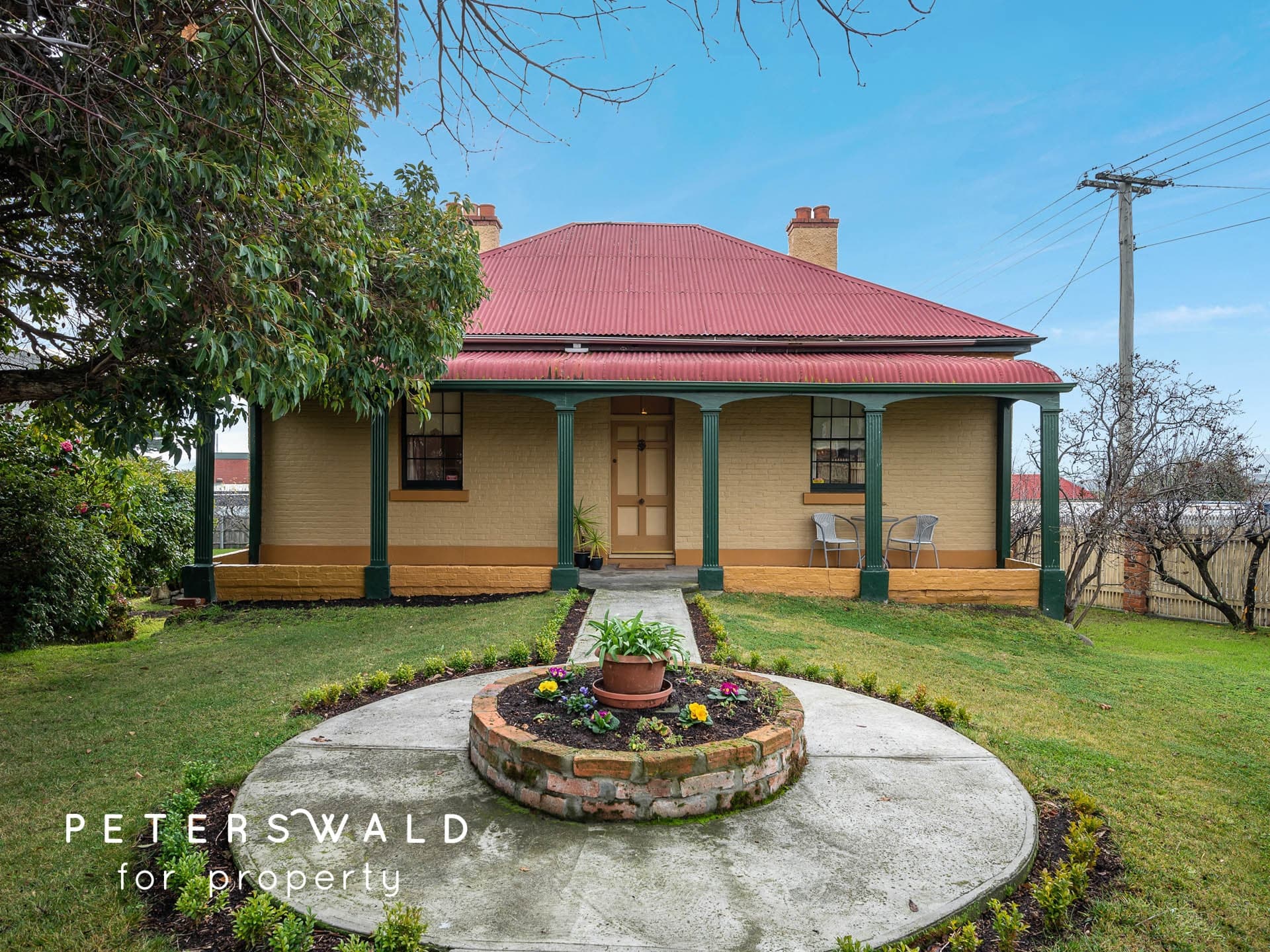 507 Main Road, Montrose TAS 7010, Montrose - Image 1