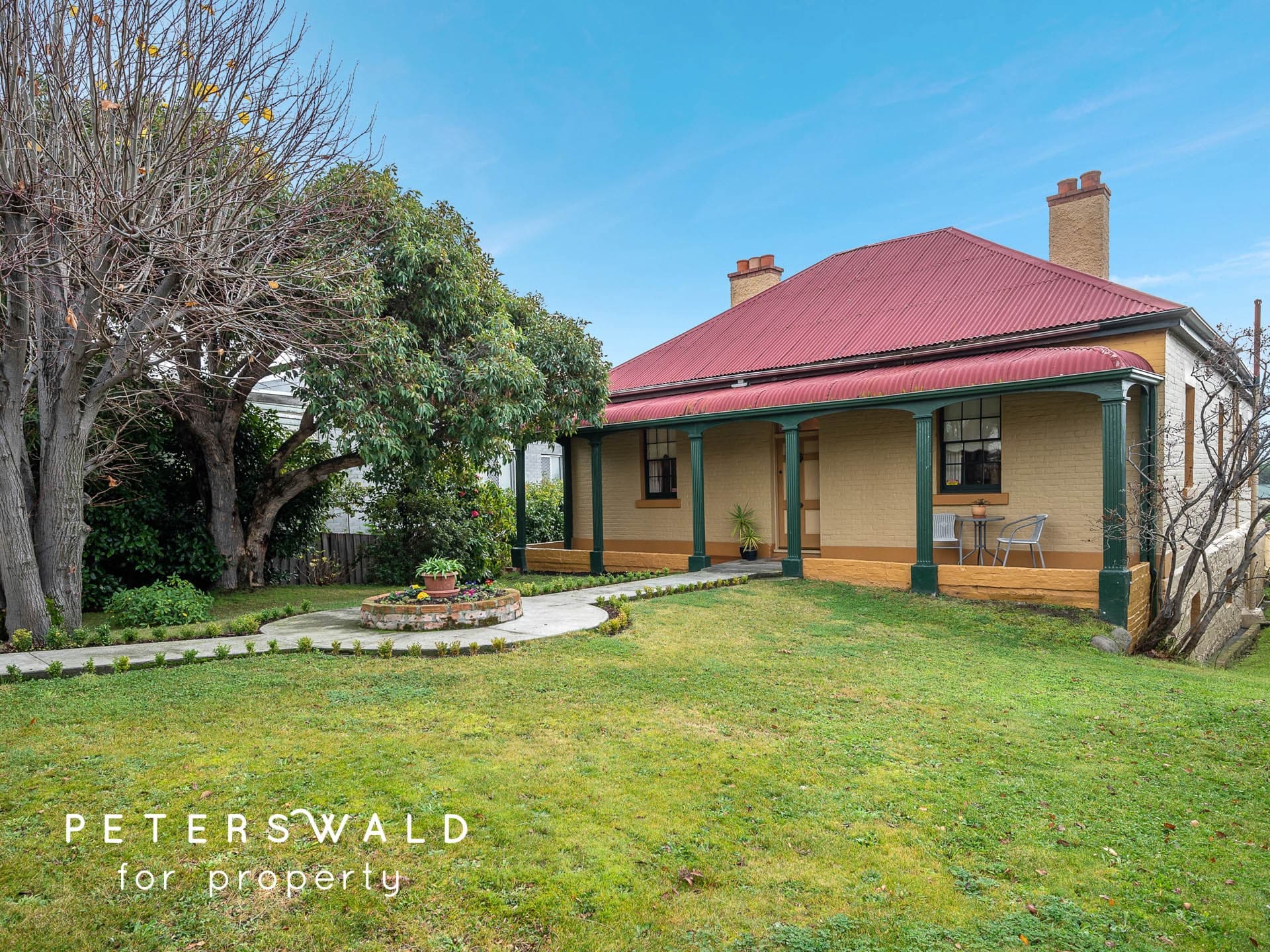 507 Main Road, Montrose TAS 7010, Montrose - Thumbnail 2