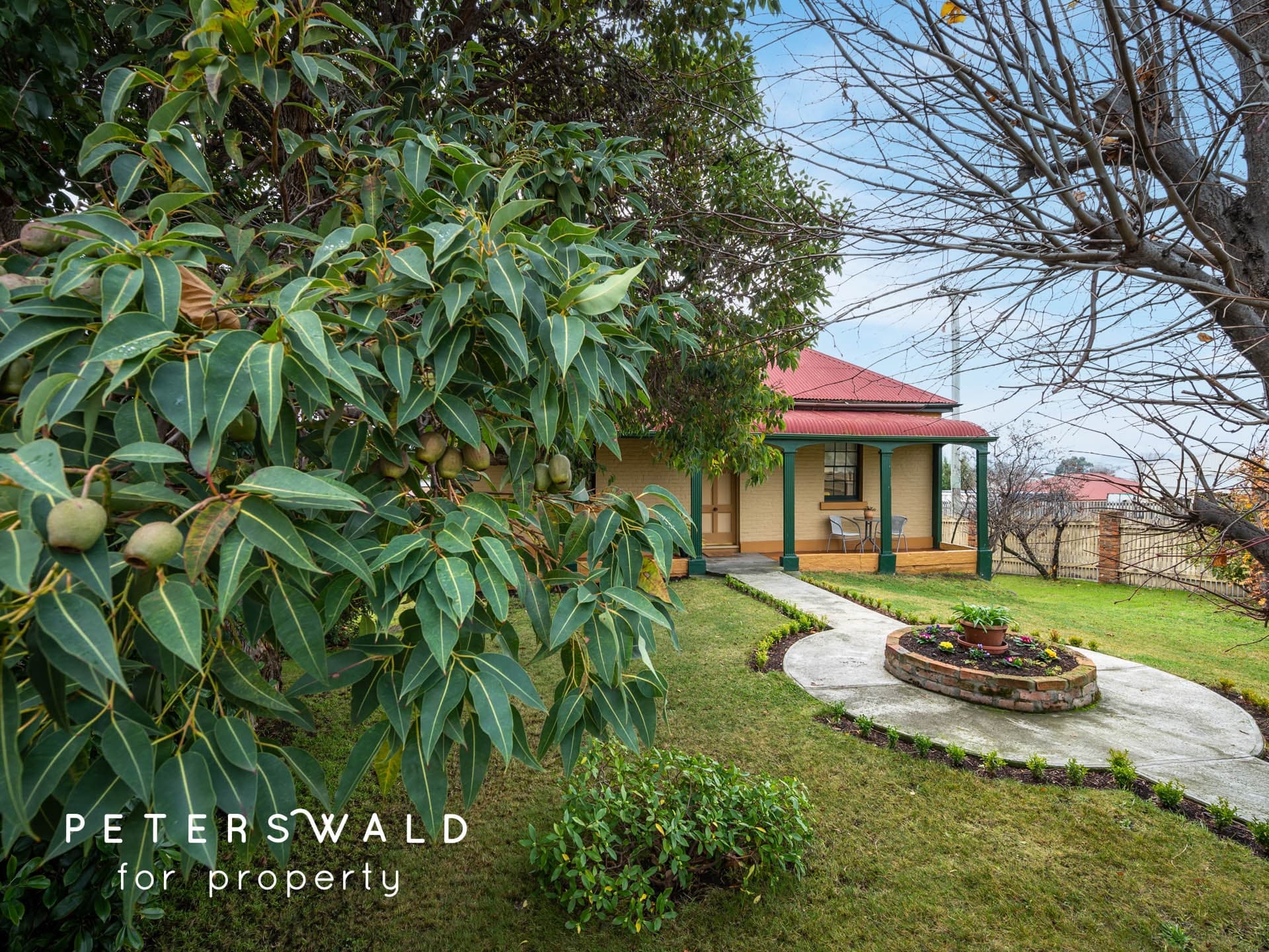 507 Main Road, Montrose TAS 7010, Montrose - Thumbnail 3