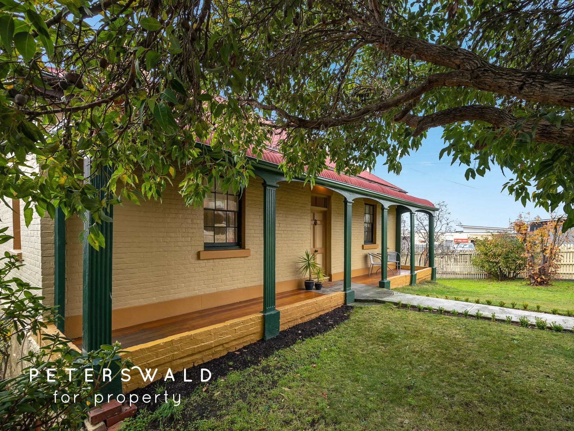 507 Main Road, Montrose TAS 7010, Montrose - Thumbnail 4