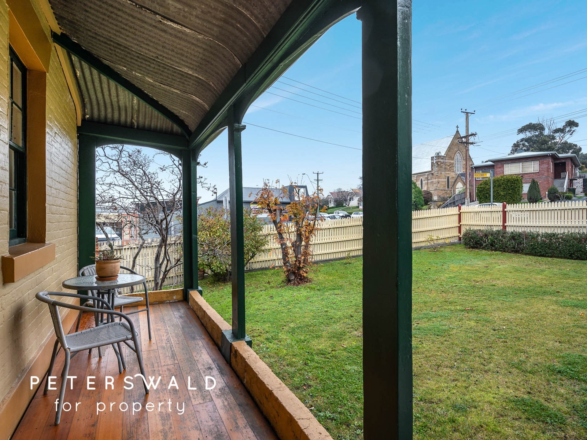 507 Main Road, Montrose TAS 7010, Montrose - Thumbnail 5