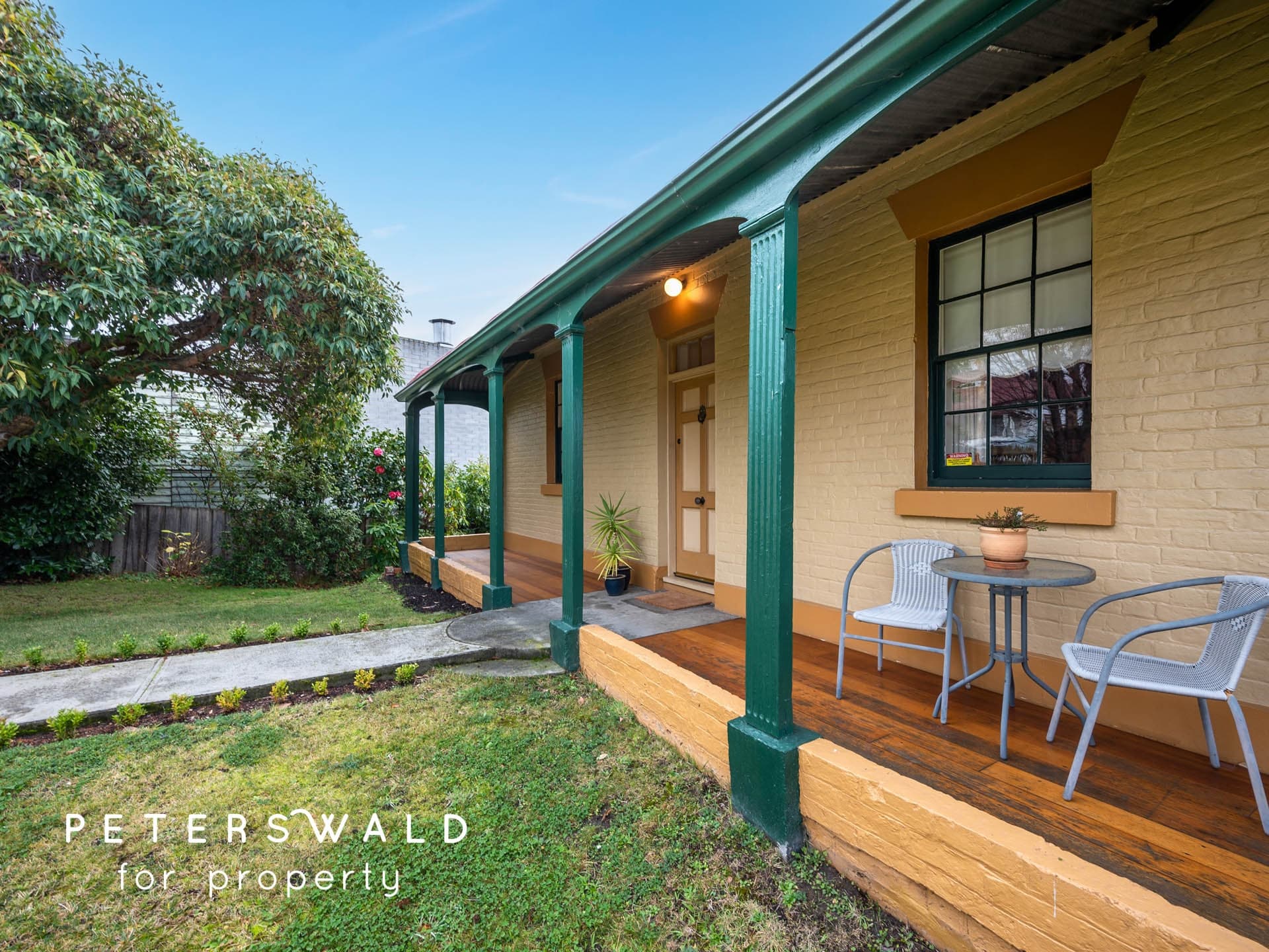 507 Main Road, Montrose TAS 7010, Montrose - Thumbnail 6
