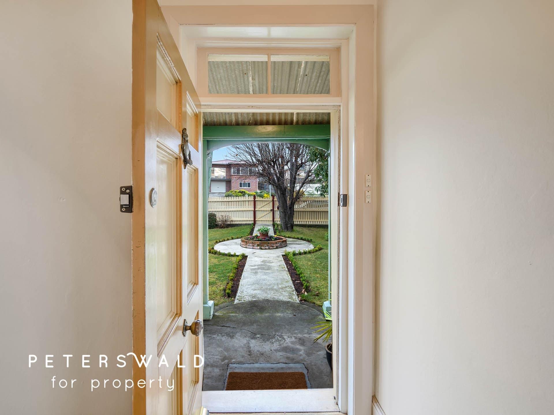 507 Main Road, Montrose TAS 7010, Montrose - Thumbnail 7