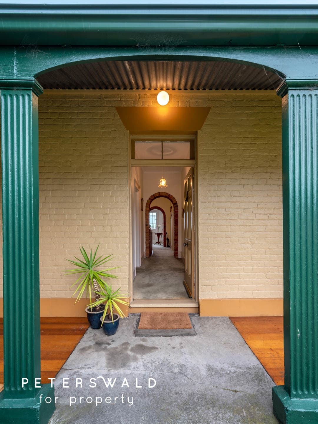 507 Main Road, Montrose TAS 7010, Montrose - Thumbnail 8