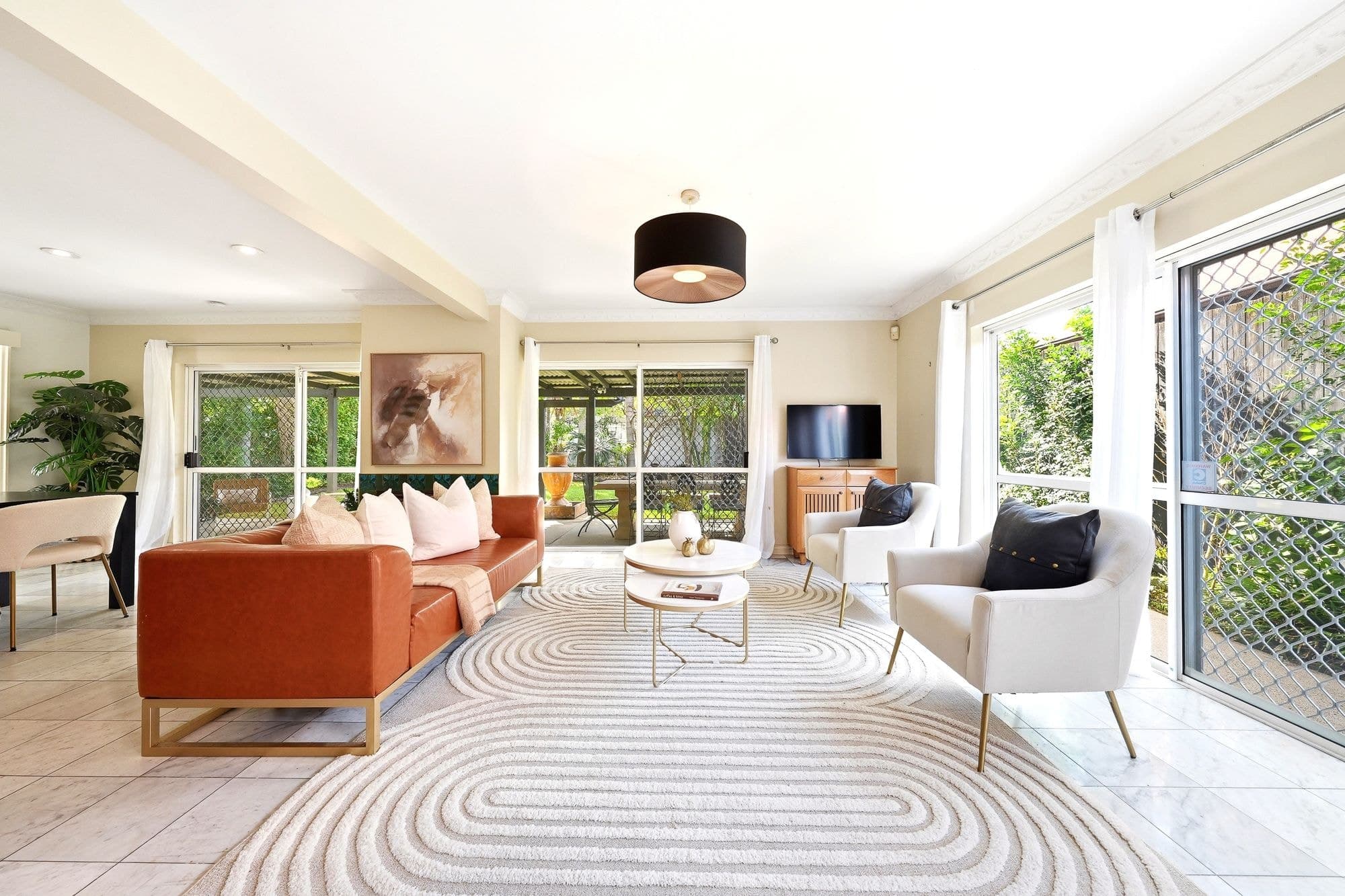 18 Jackson Street, Hamilton QLD 4007, Hamilton - Image 1