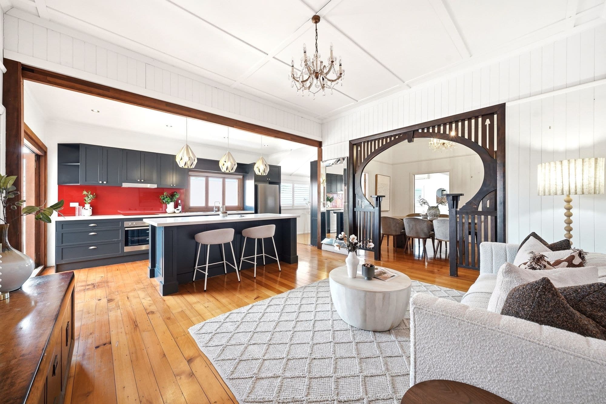 18 Jackson Street, Hamilton QLD 4007, Hamilton - Thumbnail 3