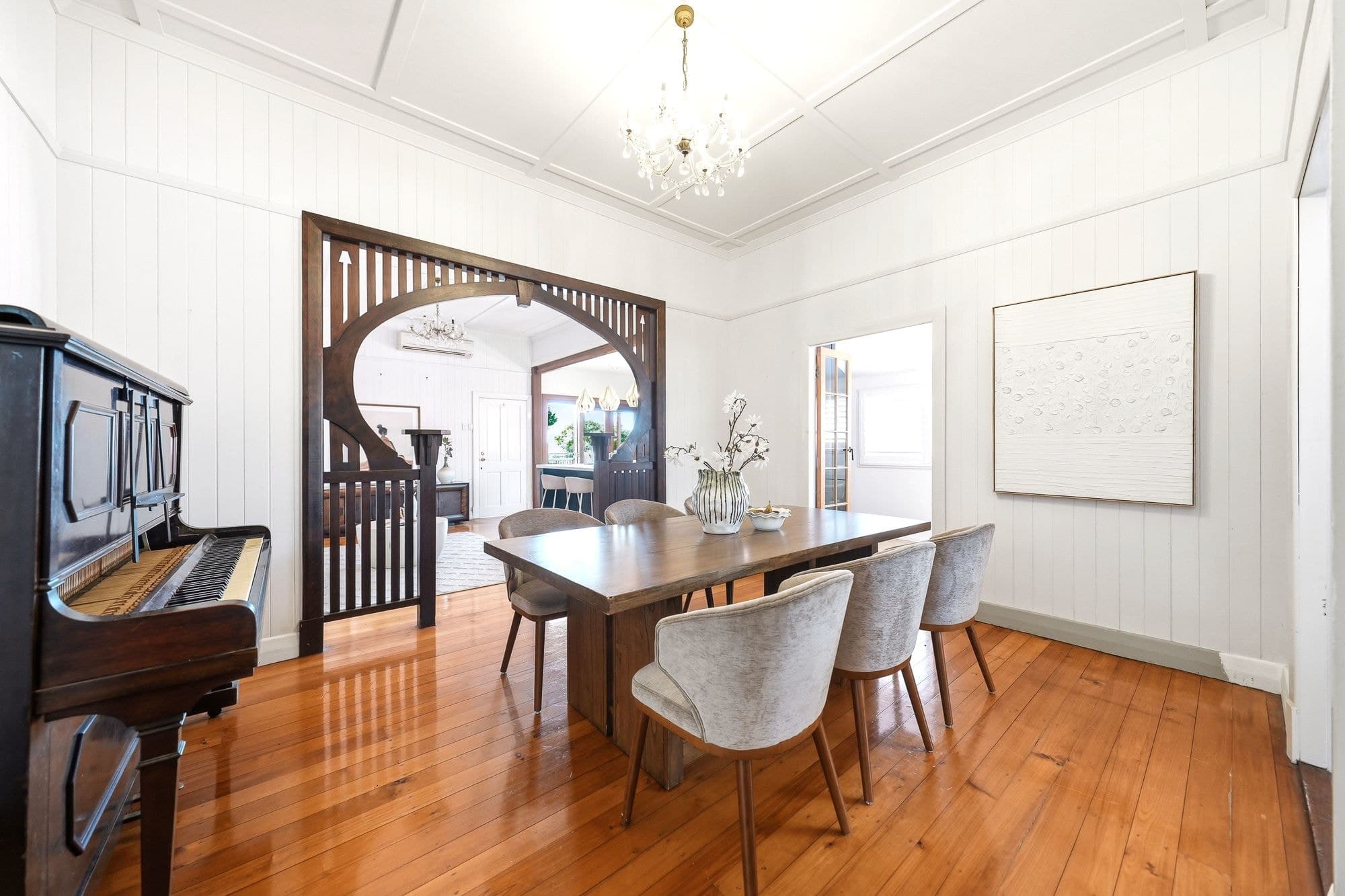 18 Jackson Street, Hamilton QLD 4007, Hamilton - Thumbnail 4