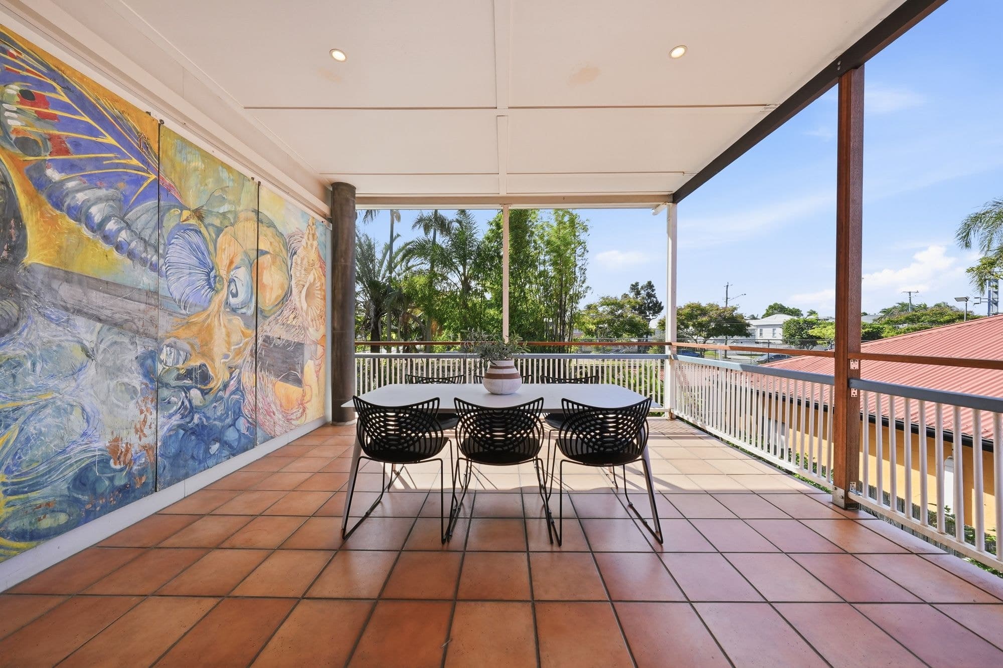 18 Jackson Street, Hamilton QLD 4007, Hamilton - Thumbnail 5