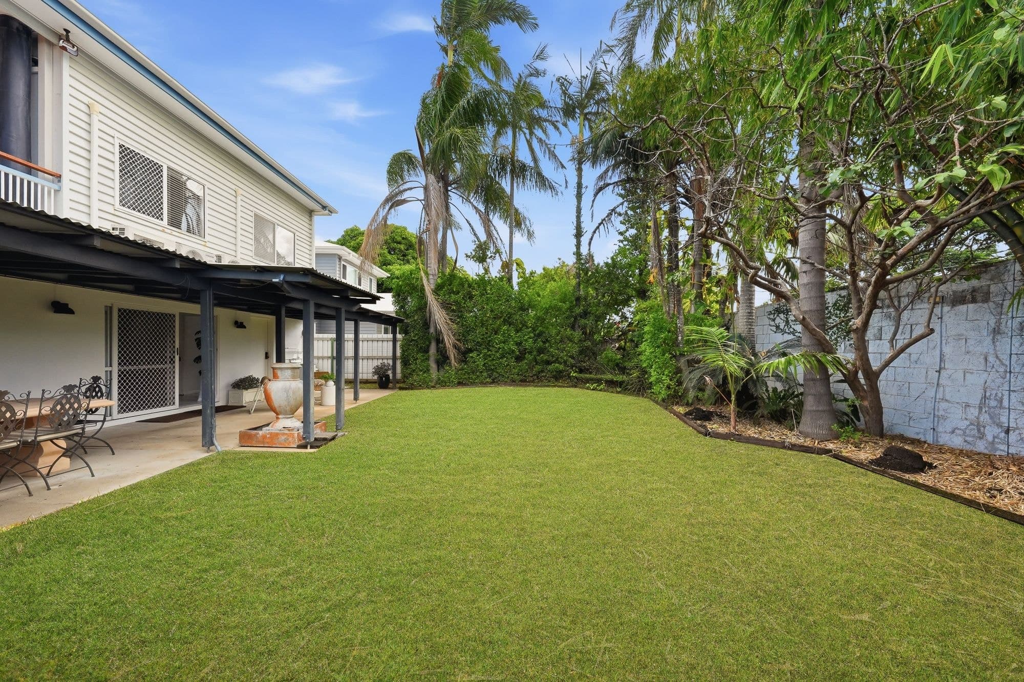 18 Jackson Street, Hamilton QLD 4007, Hamilton - Thumbnail 7