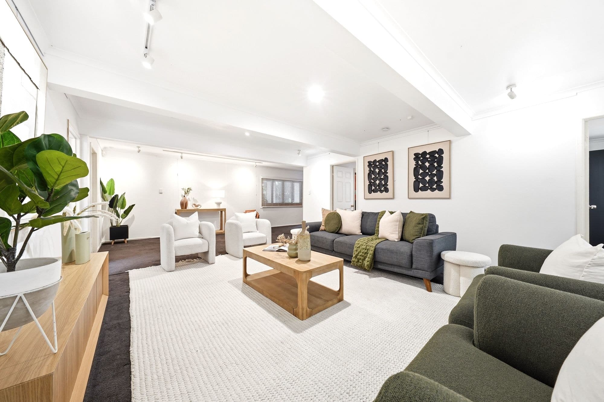 18 Jackson Street, Hamilton QLD 4007, Hamilton - Thumbnail 8