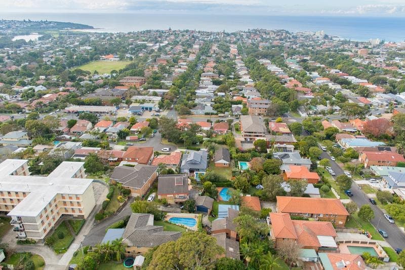 24 Thomas StreetNorth Manly, North Manly - Image 1