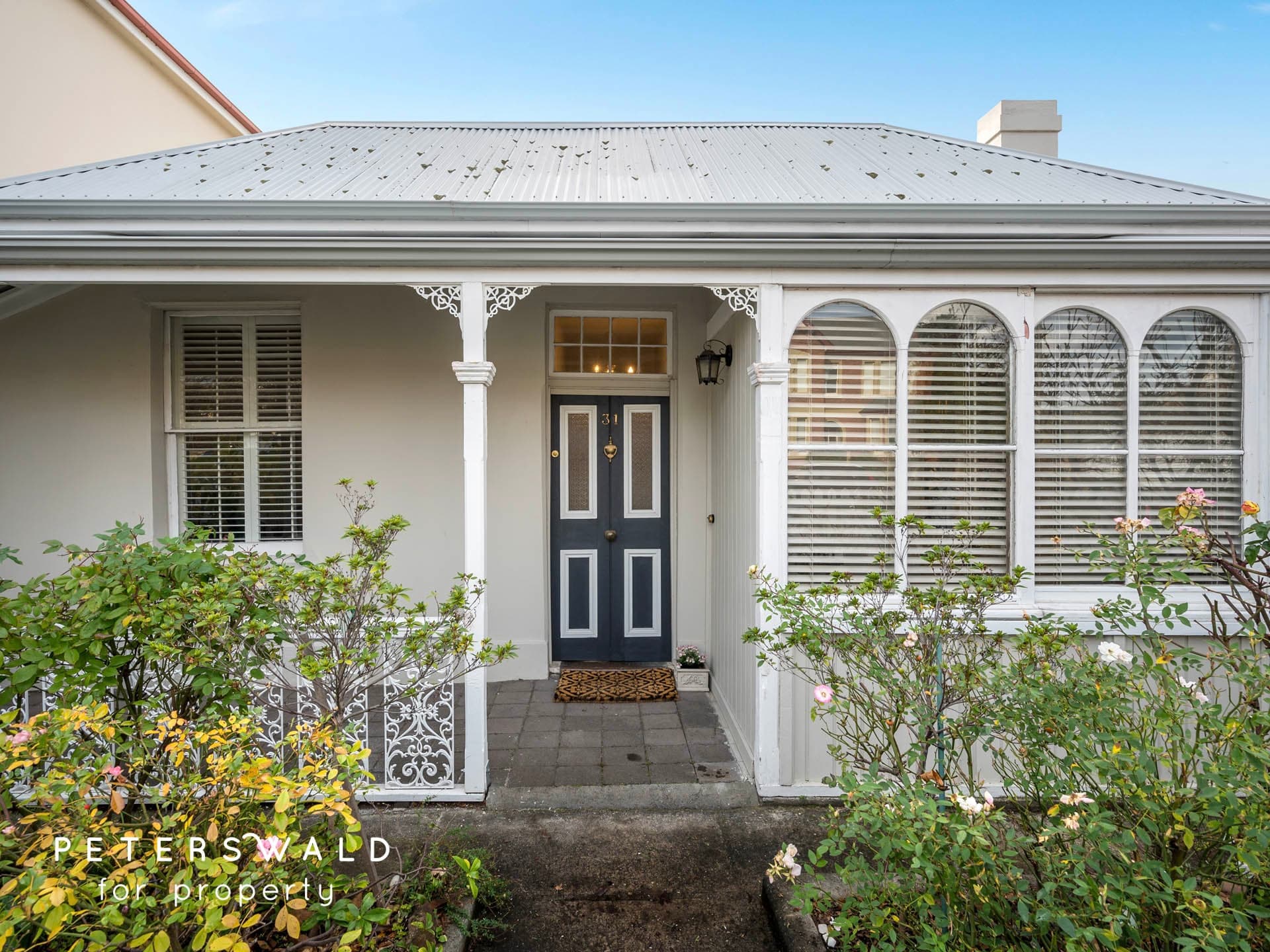 31 Cromwell Street, Battery Point TAS 7004, Battery Point - Thumbnail 3