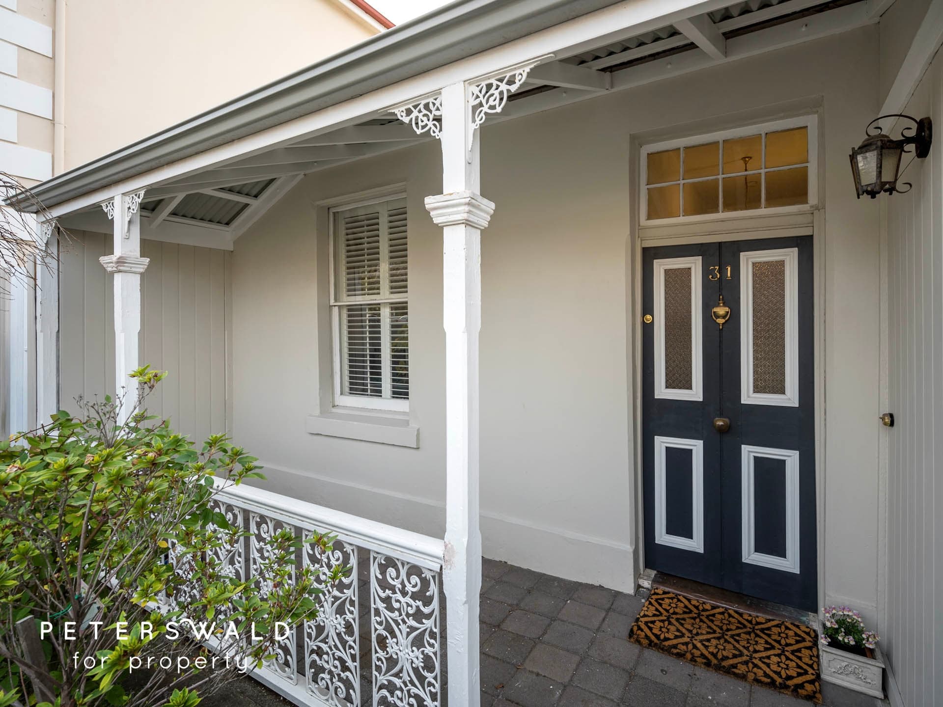 31 Cromwell Street, Battery Point TAS 7004, Battery Point - Thumbnail 4