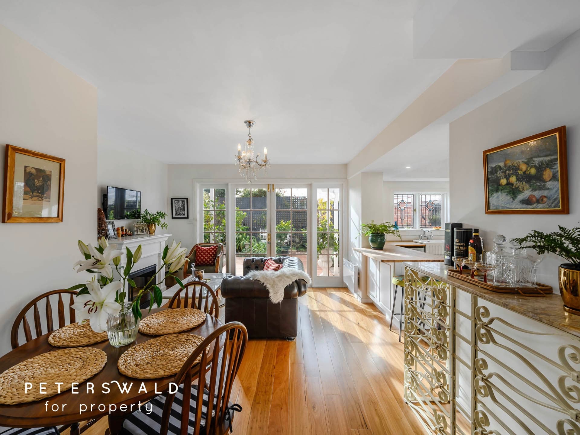 31 Cromwell Street, Battery Point TAS 7004, Battery Point - Thumbnail 5